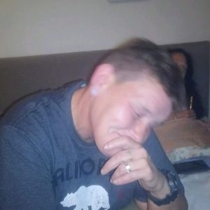 Meet your Posher, Zoie